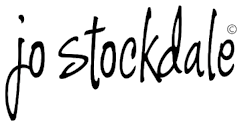 NEW STOCK COMING IN SEPTEMBER