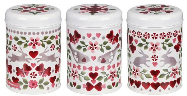 IKEA: idee regalo per veri amanti del giardinaggio