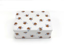 BEE2670
