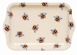 BEE3582